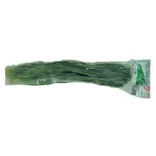 Pandan Leaf   200g